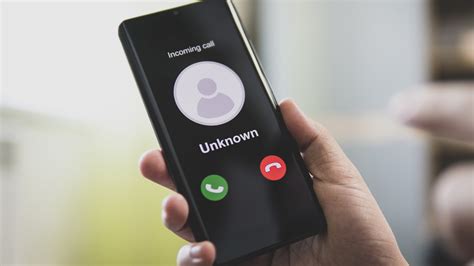 Who called you from 2145402750 .